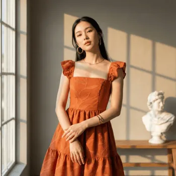Gallery Item