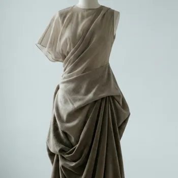 Garment IQ