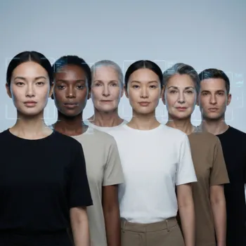 Virtual Model Lab