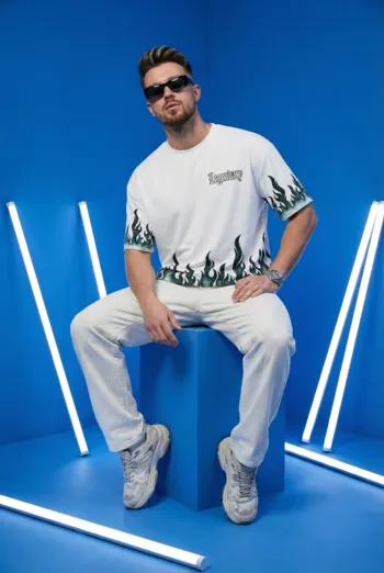 Editorial