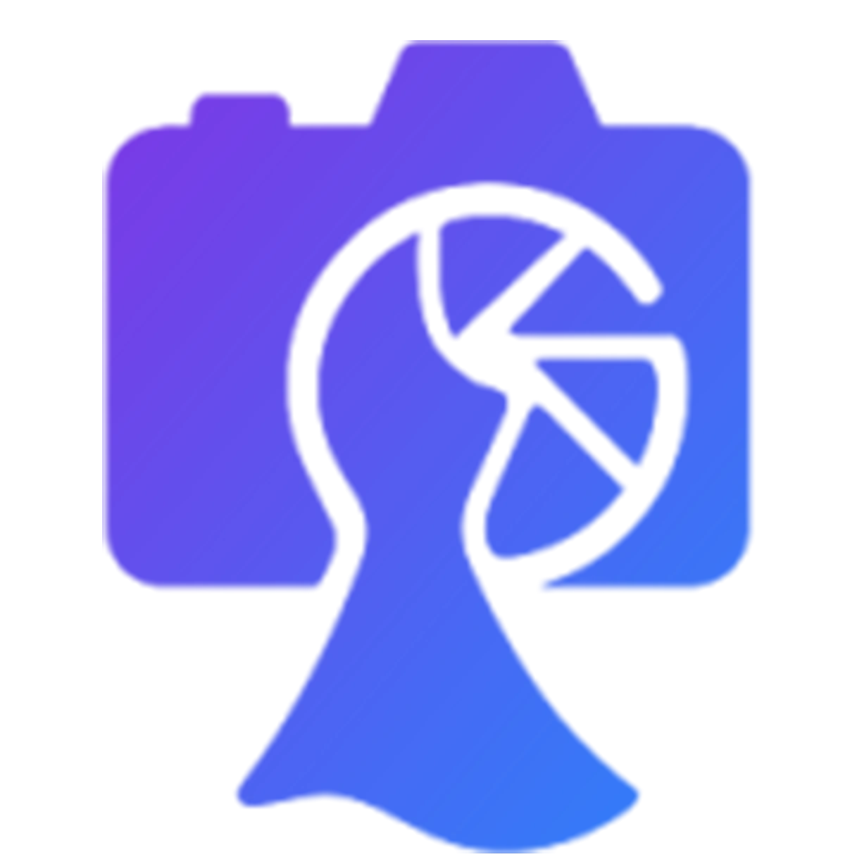 Glamore AI